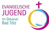 Evangelische Jugend im Dekanat Bad Tölz